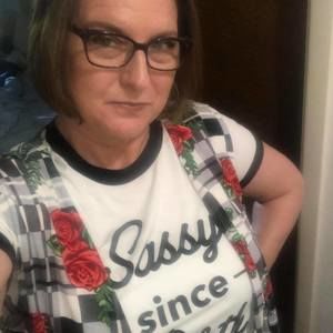 Meet your Posher, Paula